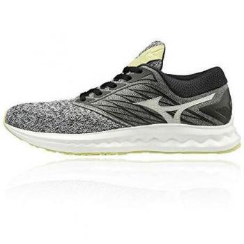 Chaussure de course Mizuno Wave Polaris pour femmes – 38,5