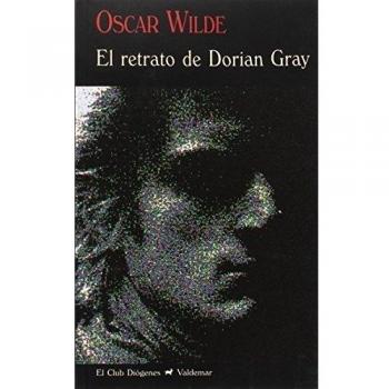 El retrato de Dorian Gray (El Club Diógenes)