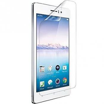 Oppo R5 Compatible Celicious Matte Lite Anti-Glare Screen Protector [2-Pack]