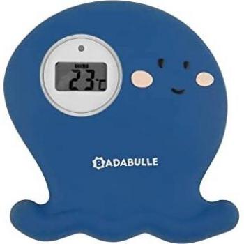 Badabulle Thermo Azzurro 37°3