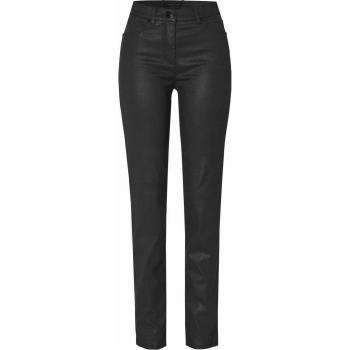 Toni Pantalons de jogging confort 20