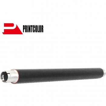 Brother Upper Fuser Heat Roller LR2233001 for HL3142 HL3152 HL3172 DCP9015 DCP9017 DCP9022 MFC9142 MFC9332 MFC9342