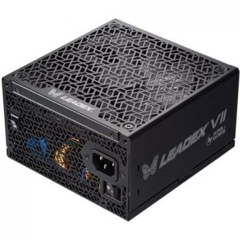 Super Flower Leadex VII PRO 850 Watt ATX 3.0 Netzteil