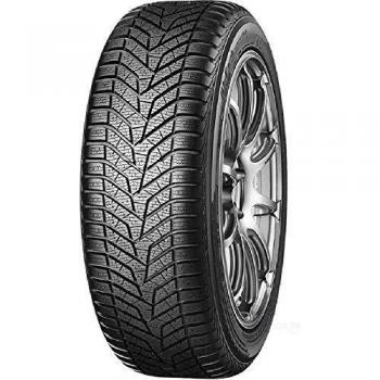 Yokohama BluEarth-Winter (V905) 265/40 R18 101W XL BluEarth