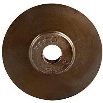 Ridgid E2155 Lama di Ricambio per Tagliatubi Plastica 151-P, 152-P, 153-P