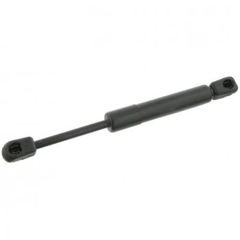 Febi bilstein Tailgate Gas Shock Absorber 27738, Individual Unit