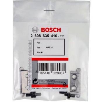 Bosch 2 608 635 410