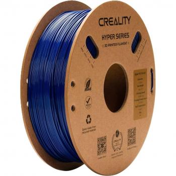 Creality Hyper PETG Blauw, 1,75 mm / 1.000 g