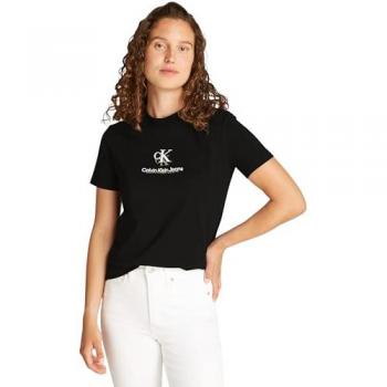 Tee Shirt Calvin Klein Jeans