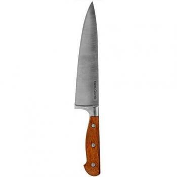 Elegance Culinary Knife