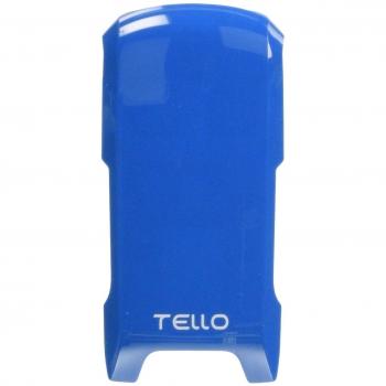 DJI Ryze Tello Quadcopter