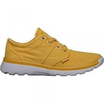Palladium Mostaza 41 EU