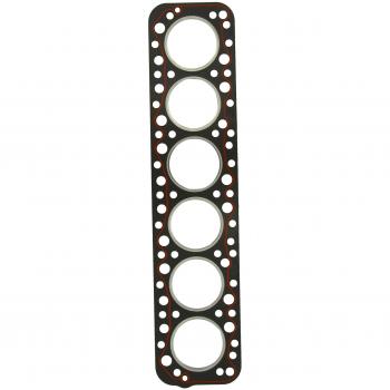 PAYEN AE ITALIA GP174.166 Elring Motor Gasket Kit