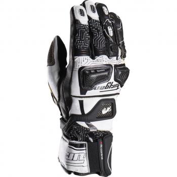 Motorradhandschuhe Furygan Styg20 X