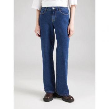 Elly VERO Azul Denim