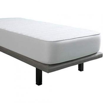 Guardia de Sueño 80x200 Reversible