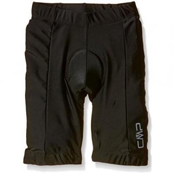 CMP Playtime Shorts for Kids