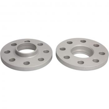 EIBACH S90-2-12-007 Espaciador para Rueda