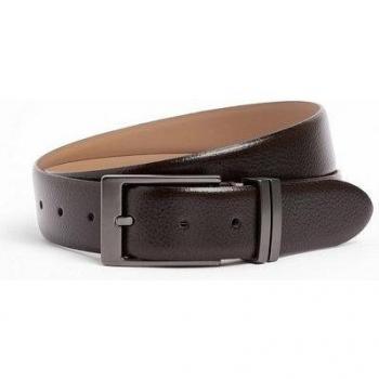 Signature Brown Belt – Next Collection