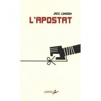 L'Apostat