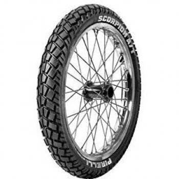 Pirelli SCORPION MT90 A/T 80/90-21 TT 48S