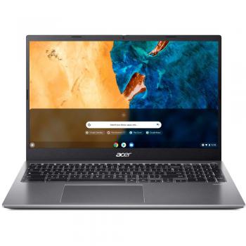 Chromebook 15,6 Acer Enterprise CB515‑1W – i5‑1135G7, 8 GB RAM, 128 GB SSD