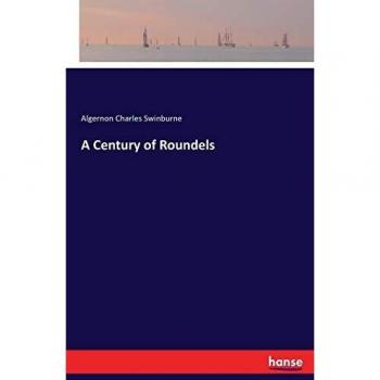 A Century of Roundels