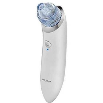 ProfiCare Pore Vacuum PC-PR 3025