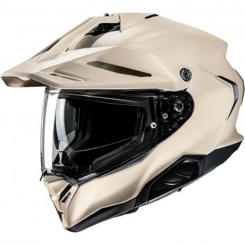 HJC RPHA 60 Casque d’enduro Beige taille : L