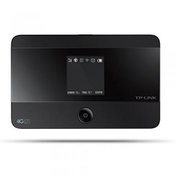 TP-Link M7350 Modem Portatile 4G