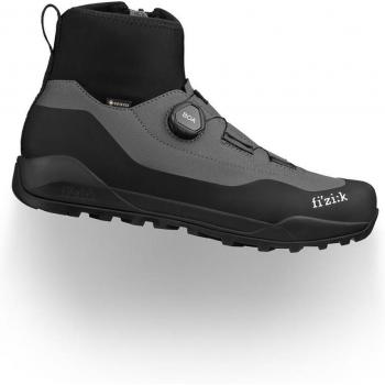 Fizik Nanuq GTX Herren Veloschuhe
