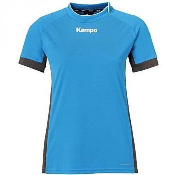 Kempa Prime Women's One-Piece Swimsuit