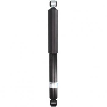 BILSTEIN 19-273198 Amortisseur