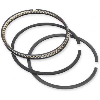 Suzuki GN250/DR250/GZ250/LF250 Kolbenring – Bohrung STD 72,75mm