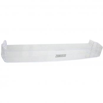 Balconnet réfrigérateur Zanussi 7902 440x50mm