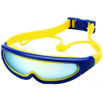 Pince‑Nez UV Swim Kit