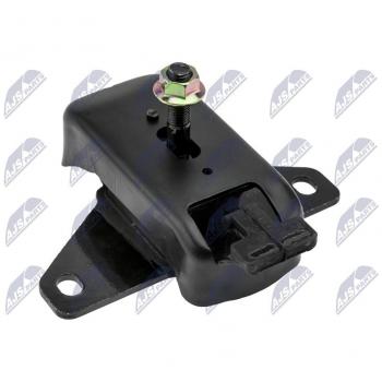Supporto motore NTY modello ZPS-VW-054