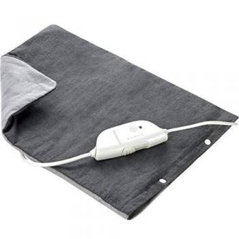 Medisana HP 605 Warmth Cushion 100 W Grey