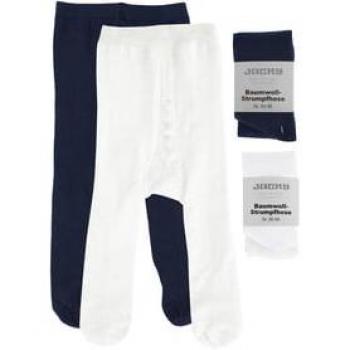 Calzoncini Jacky 2 Pack