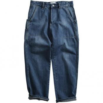 Casual Trousers for Men