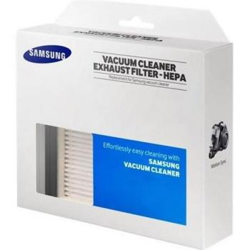 Samsung VCA‑VH70 Filtre HEPA F700/F800