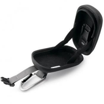 Oregon Adventure Resilient Holder