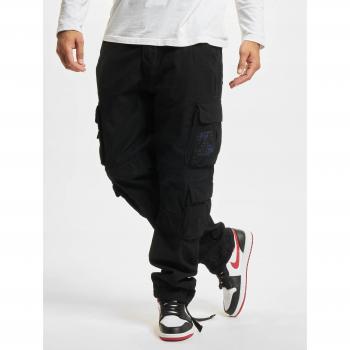 Brandit Cargohose