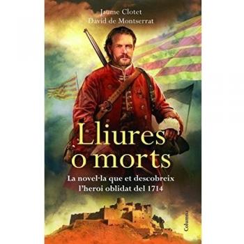 Lliures o morts