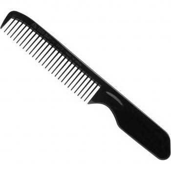 Peine Batidor 20cm Eurostil Corte