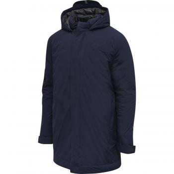 Parka Hummel GO Herren M