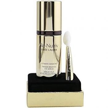 Estee Lauder Re-Nutriv Ultimate Diamond Transformative Energy Augenserum 15ml