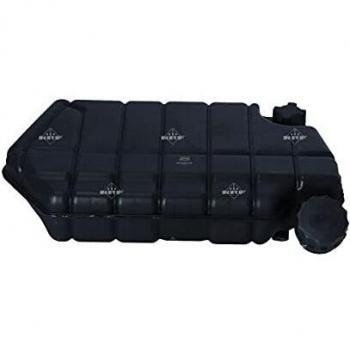 Serbatoio compensazione refrigerante NRF 455037