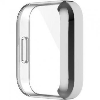 Redmi Watch 2 Lite Anti-Scratch Display Protector