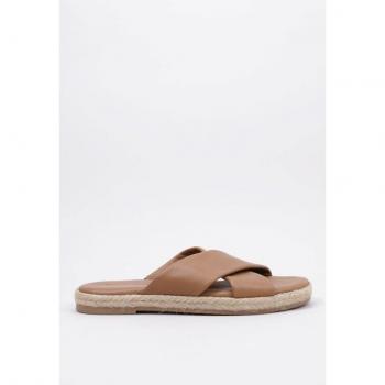 SANDRA FONTAN GARDA 36 Espadrilles